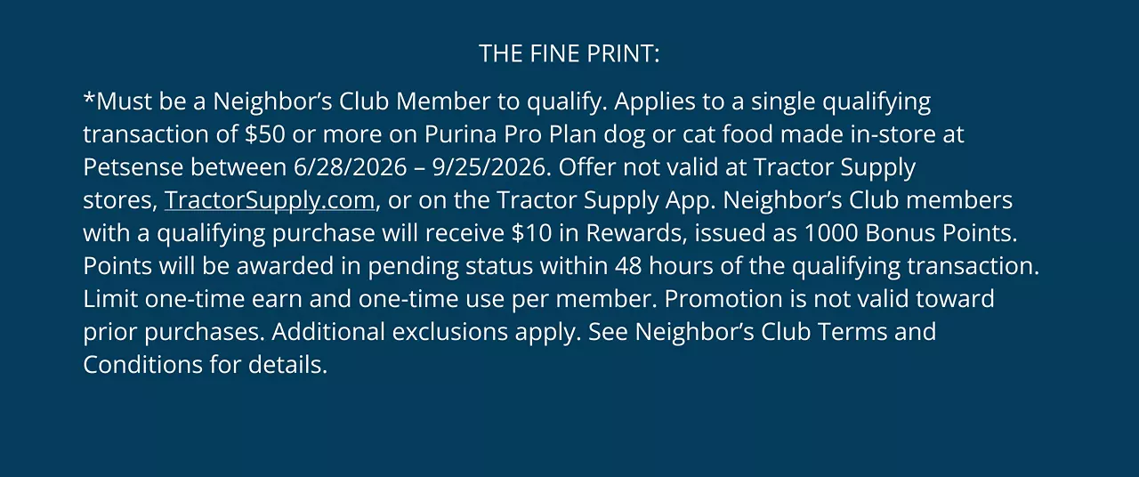 071626_SummerPawCare_Disclaimer