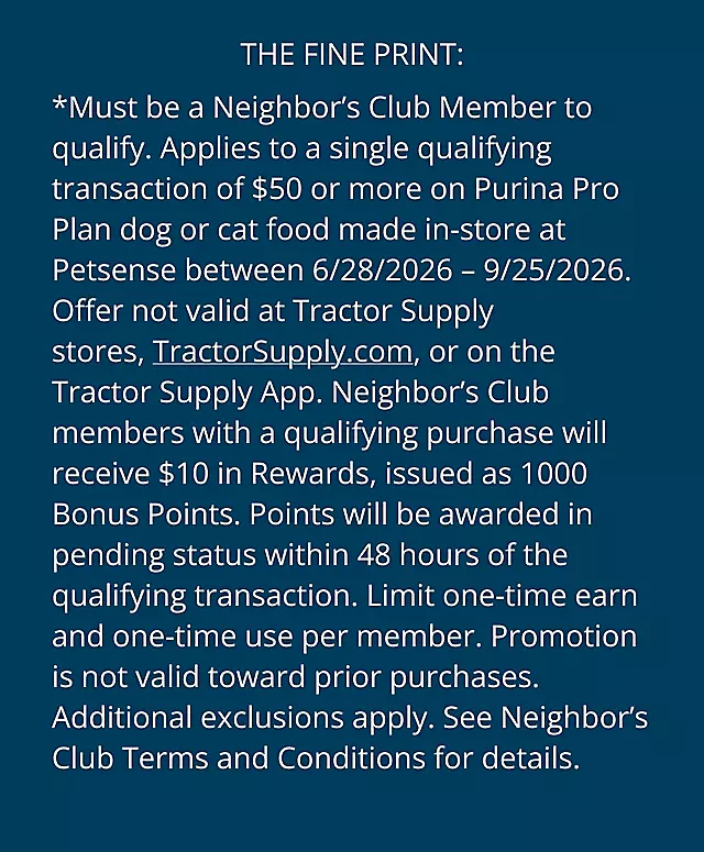 071626_SummerPawCare_Disclaimer