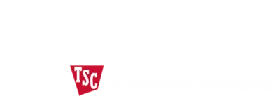 Petsense by Tractor Supply
