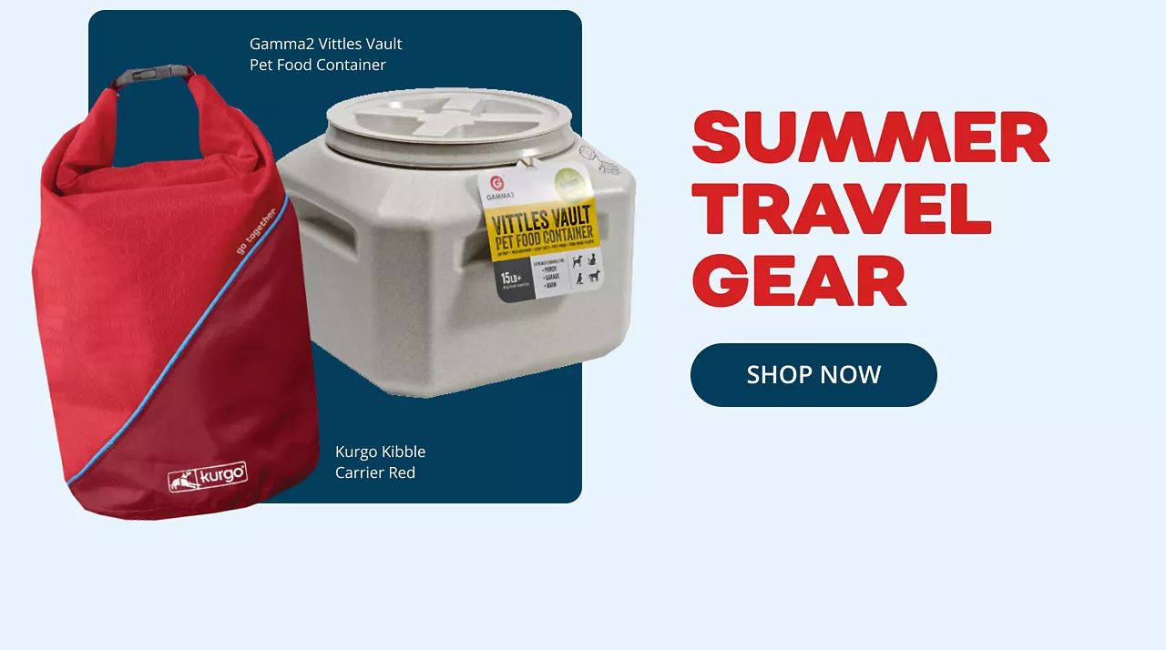 071626_SummerPawCare_TravelEssentials
