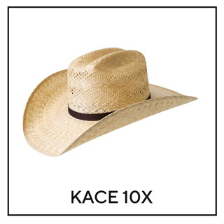 Kace 10X 