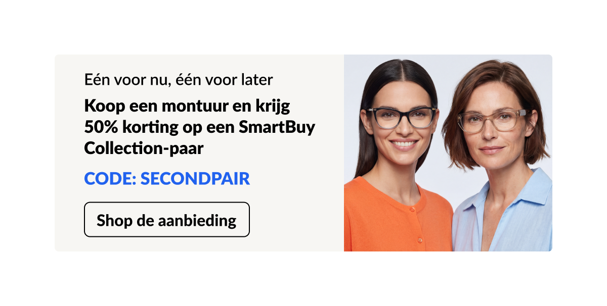 code: SECONDPAIR