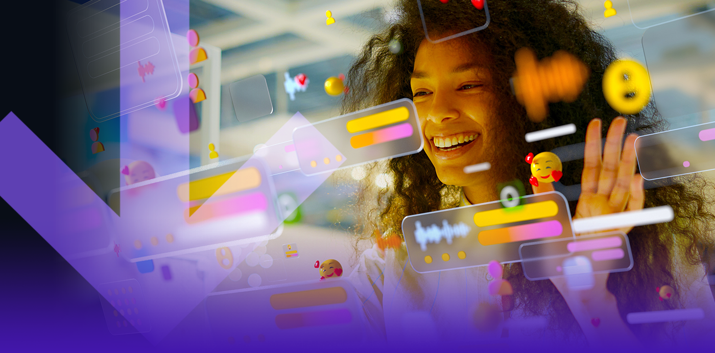 2026 Mid-Year Trend Check-In: What’s New and What’s Next