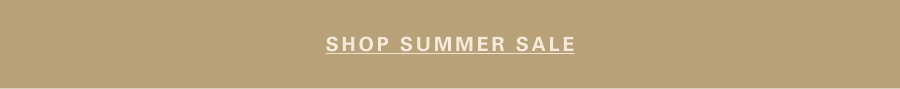 SHOP SUMMER SALE