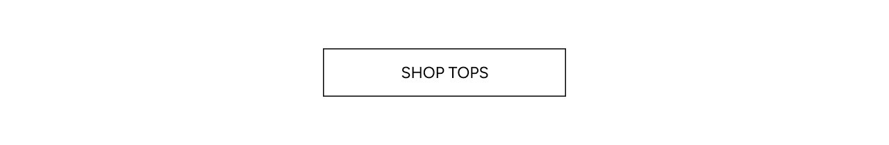 Shop Tops