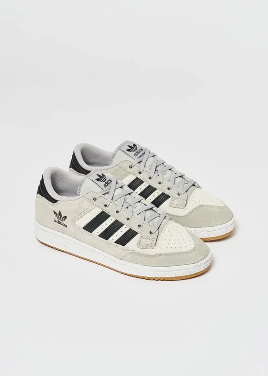 adidas centenial 85 low