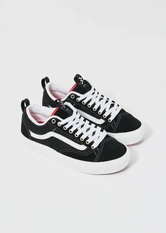 vans old skool 36