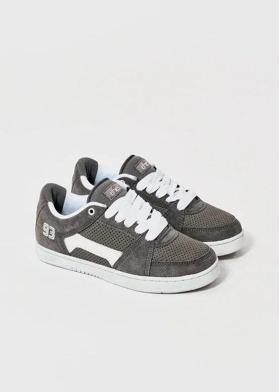 etnies mc rap lo