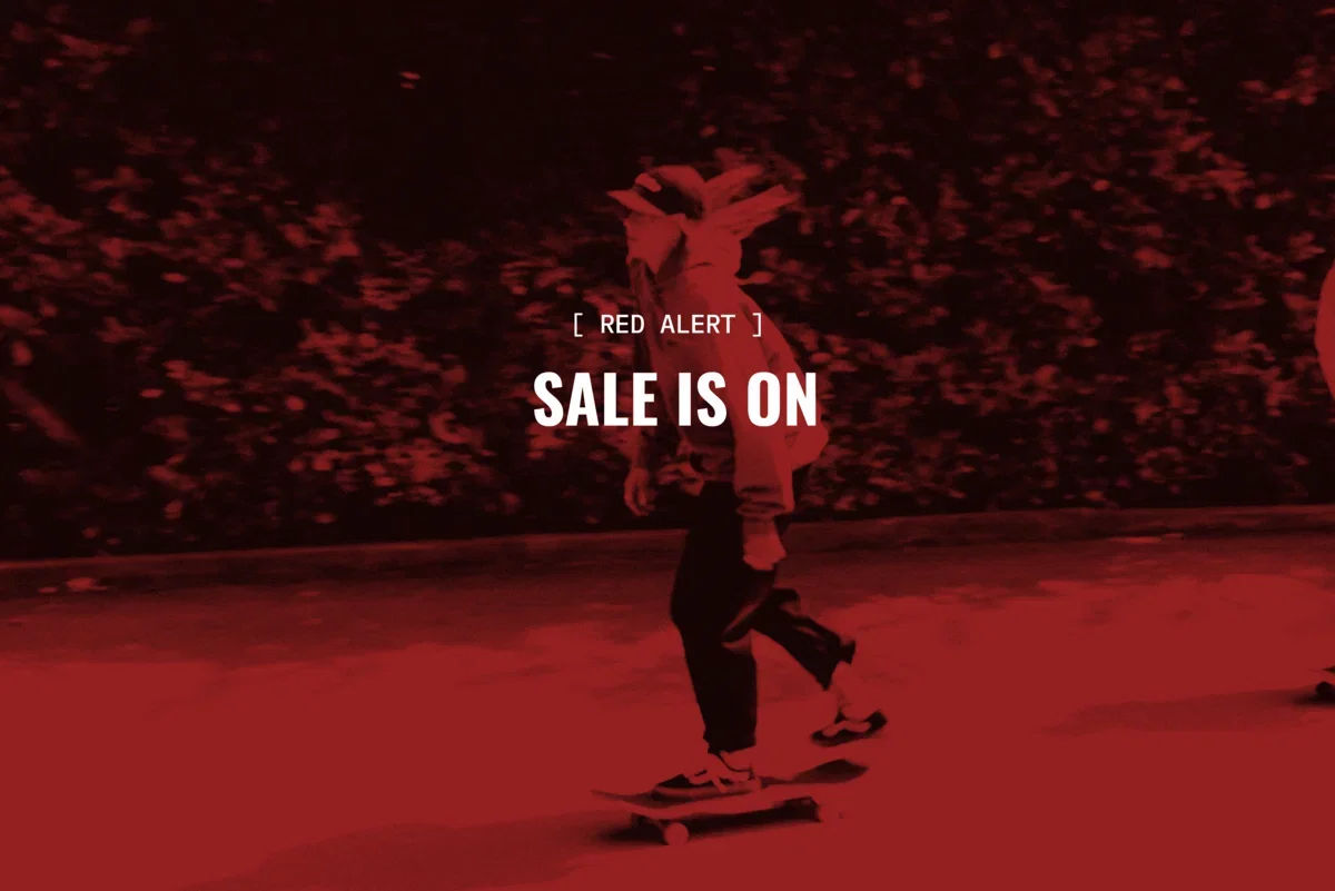 snowboard asylum