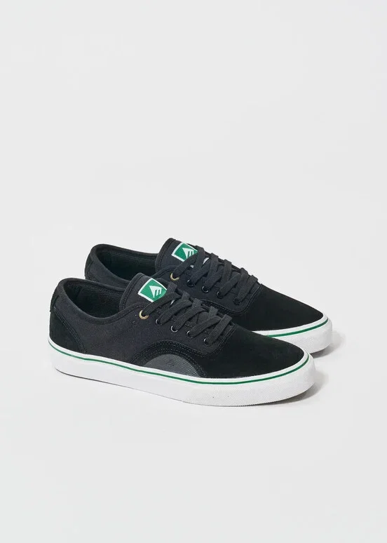 emerica provost g6