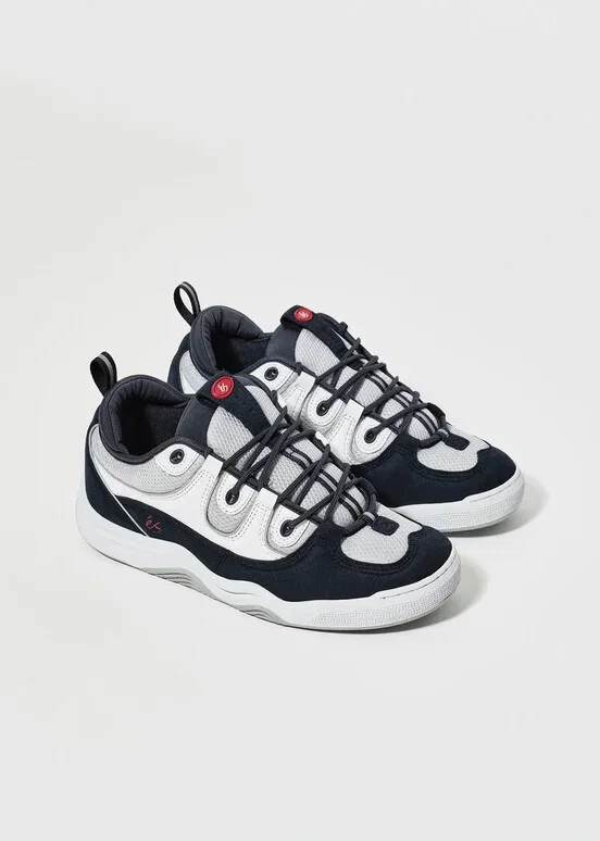 es two nine 8 skate shoe