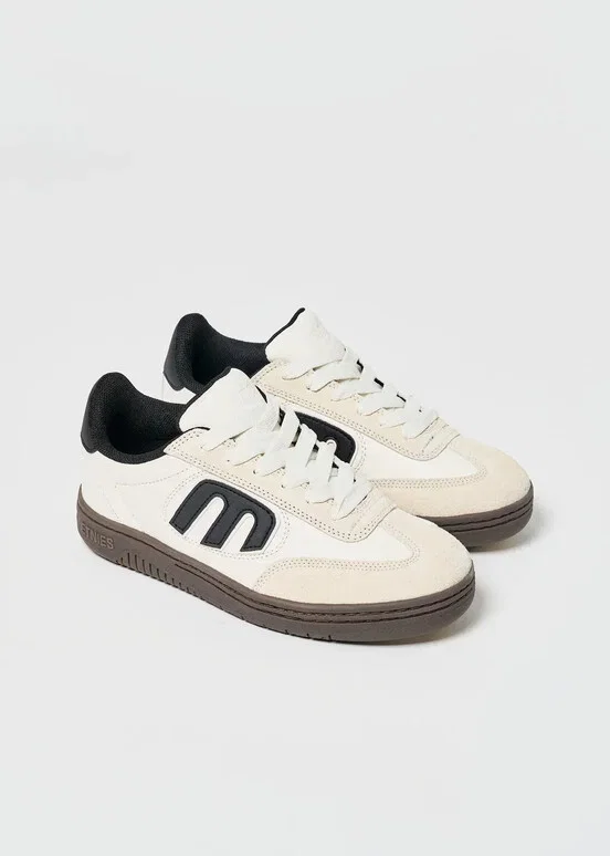 etnies locut skate shoes