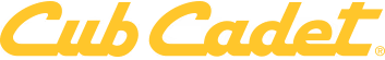Cub Cadet