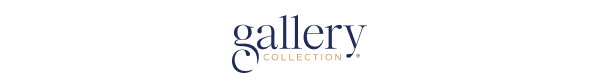 The Gallery Collection
