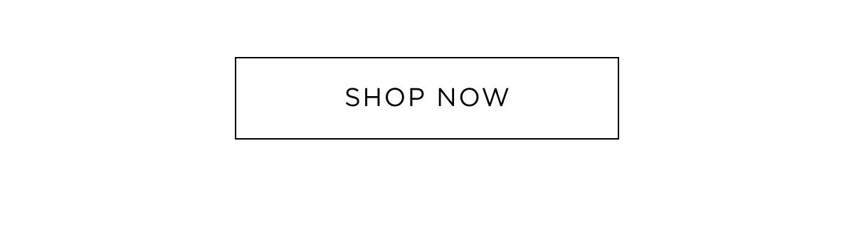 New Woman Arrivals. How to style: The Barrel Leg Pant. Discover new ways to wear. Shop 25% Off Full Price.