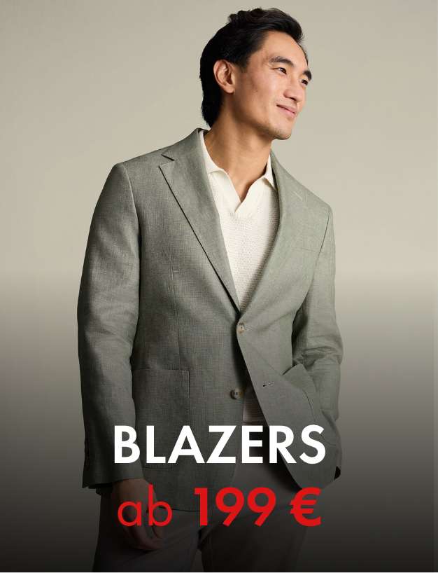 Blazers
