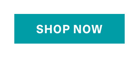 SHOP NOW >>