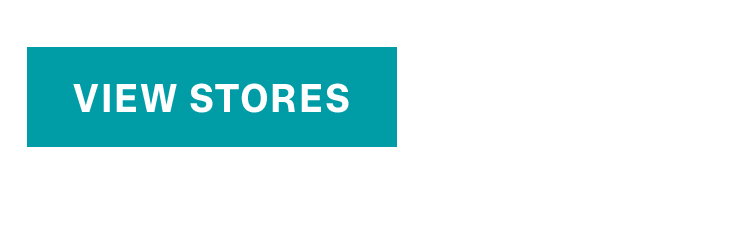 VIEW STORES >>