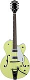 Gretsch G5420T Electromatic Hollowbody