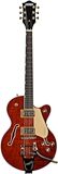 Gretsch Limited Edition Electromatic Broadkaster Center Block Jr.