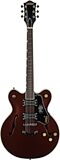 Gretsch G2622 Streamliner CB V
