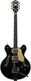 Gretsch Professional Collection Broadkaster LX Center Block Semi-hollowbody