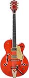 Gretsch Professional Collection Nashville