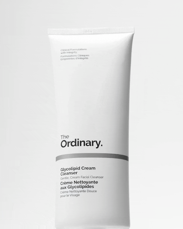 Explore formulations that target signs of congestions. 