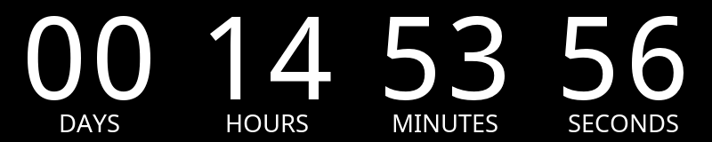 Countdown