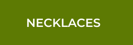 Shop Necklaces