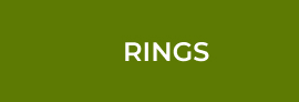 Shop Rings