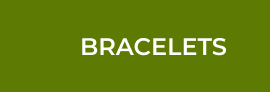 Shop Bracelets