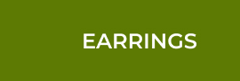 Shop Earrings