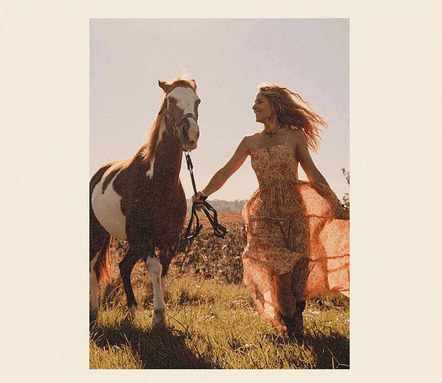 SPELL ADVENTURE CLUB X ELSA PATAKY