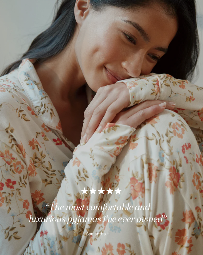 MOST LOVED PJ SETS