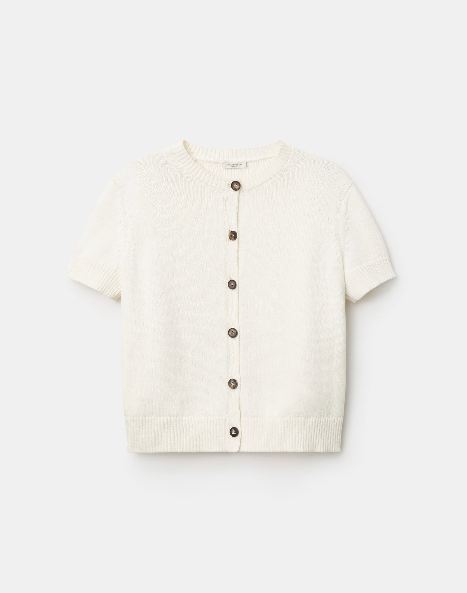 GridImage1_Knit