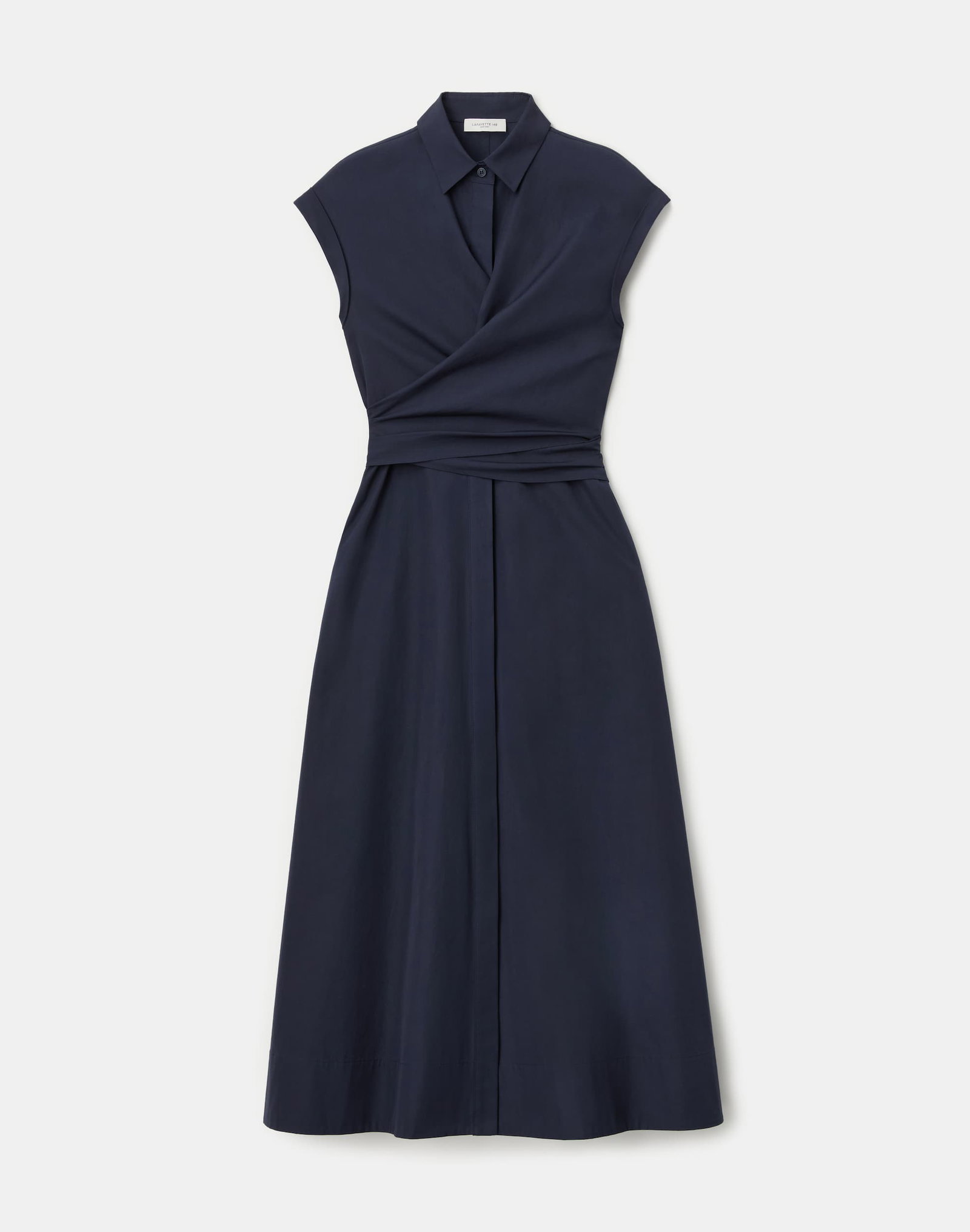GridImage2_Dress