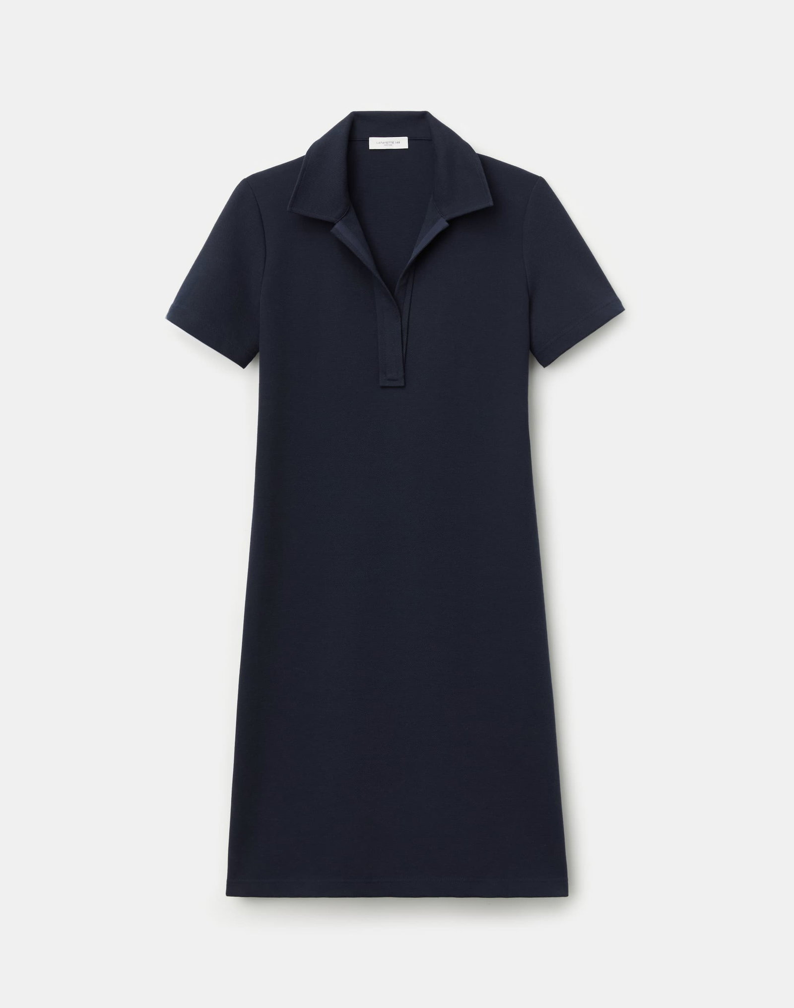 GridImage4_Dress
