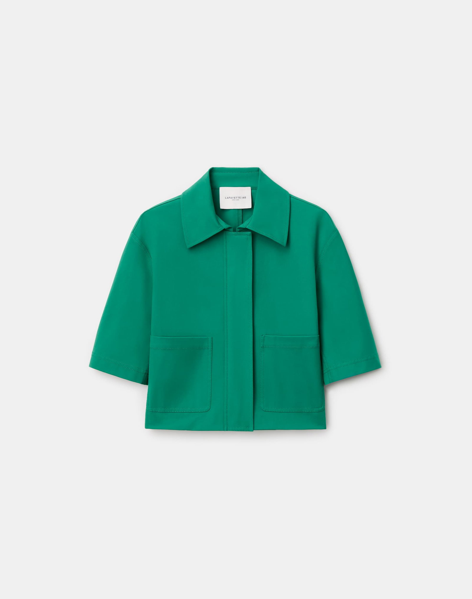 GridImage7_Jacket