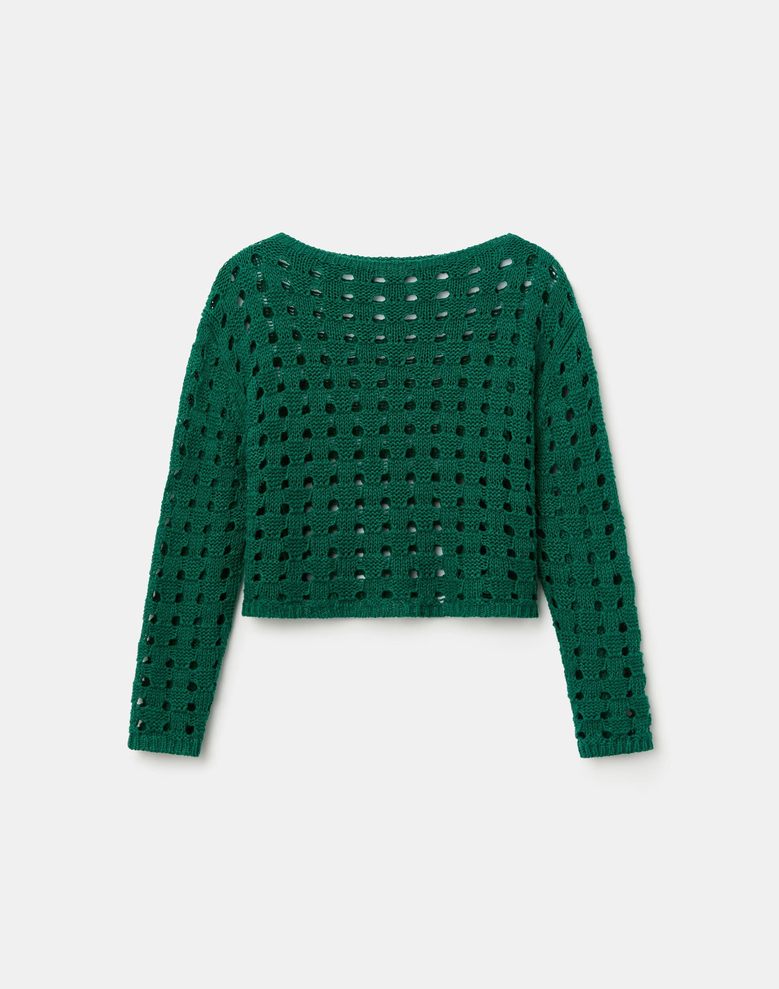 GridImage6_Knit