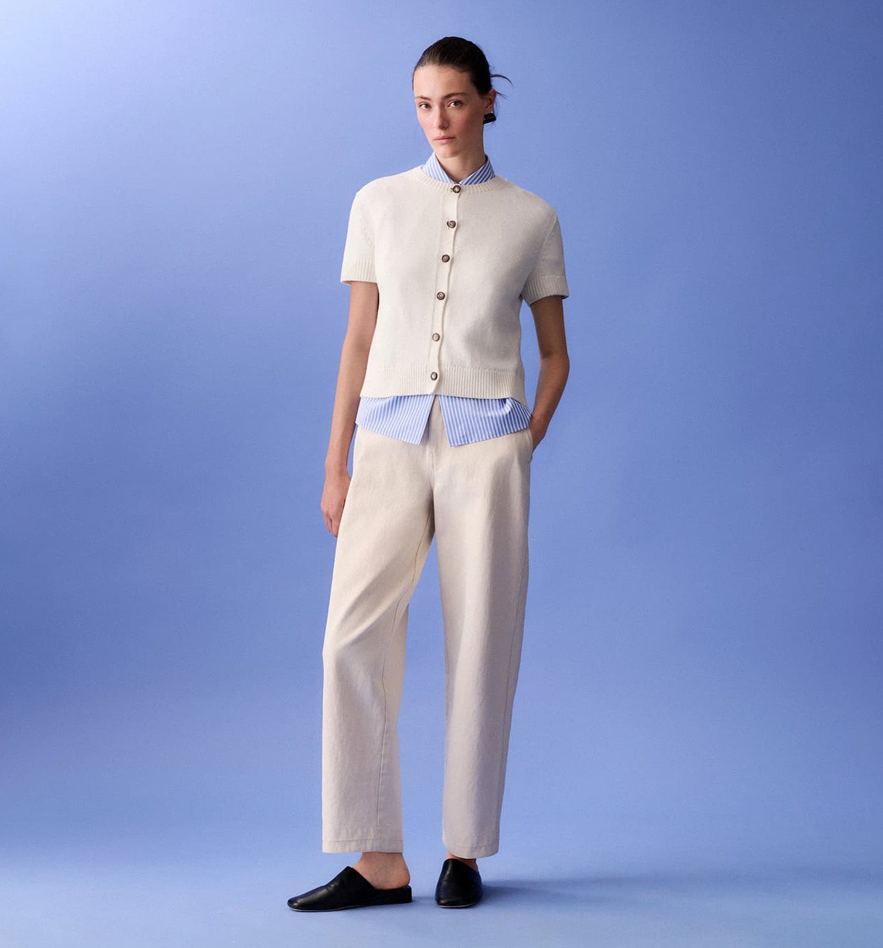 Image1_Outfit