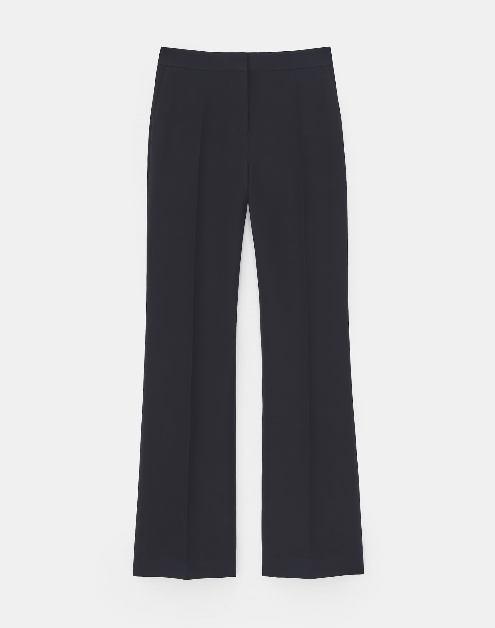 GridImage8_Pant