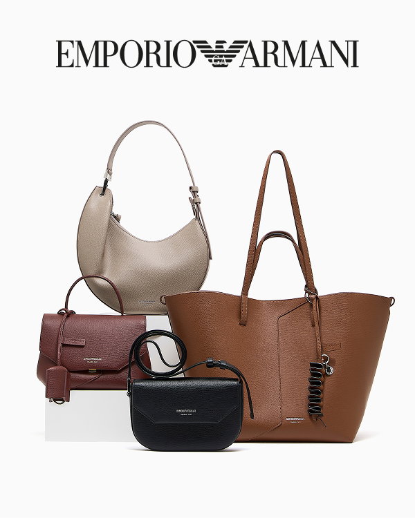 Armani