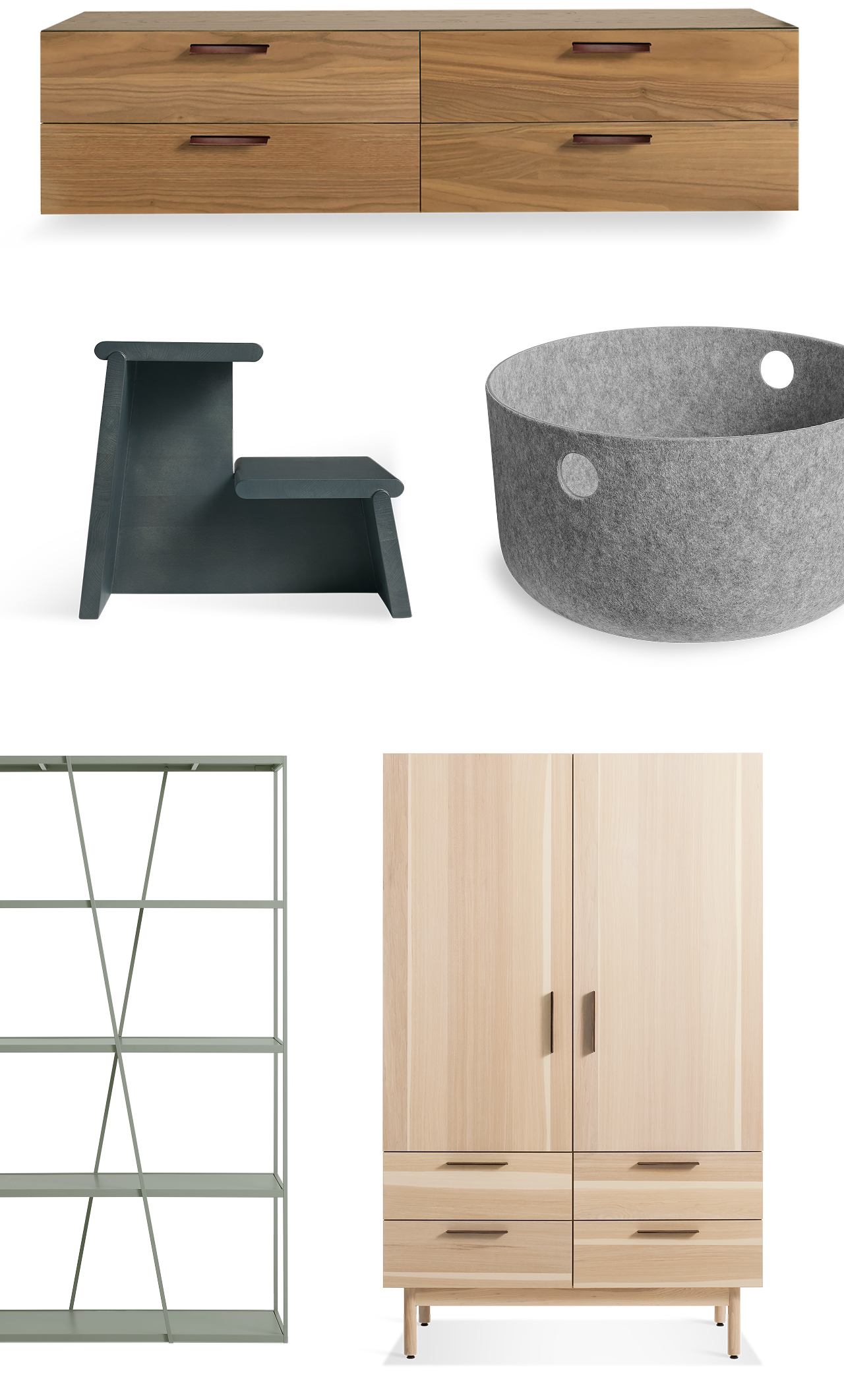 Storage