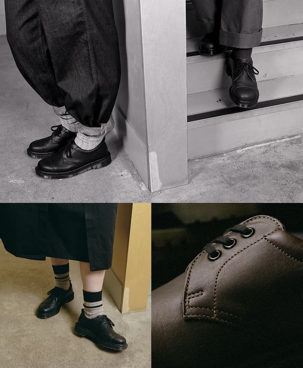 Shop Sandals