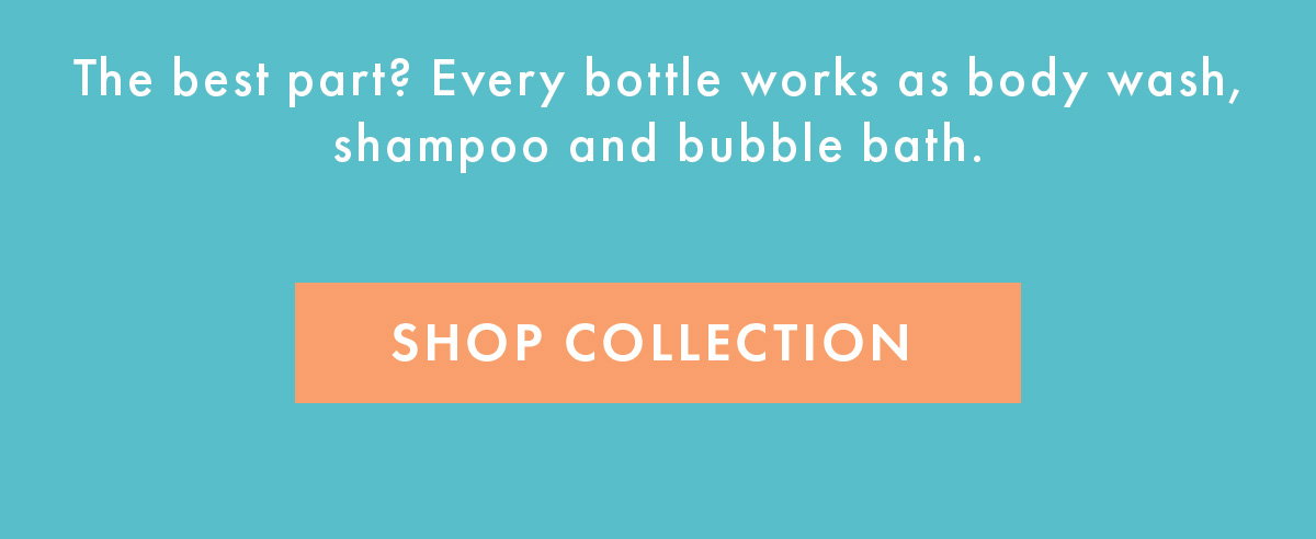 Shop Dabble & Dollop