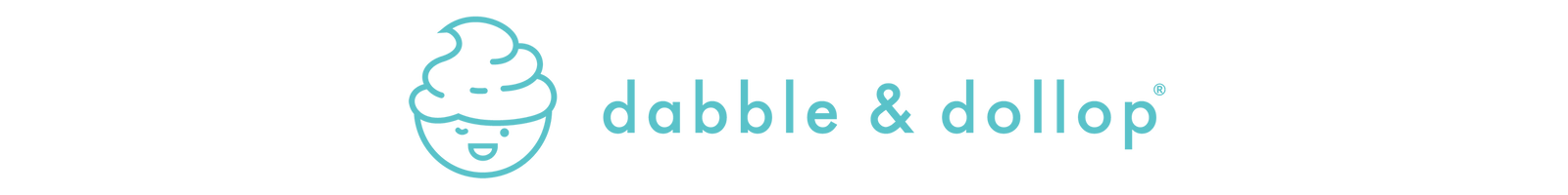 Dabble & Dollop
