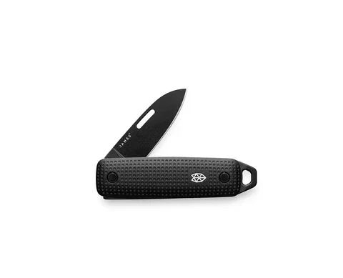 James Brand The Elko Pocket Knife