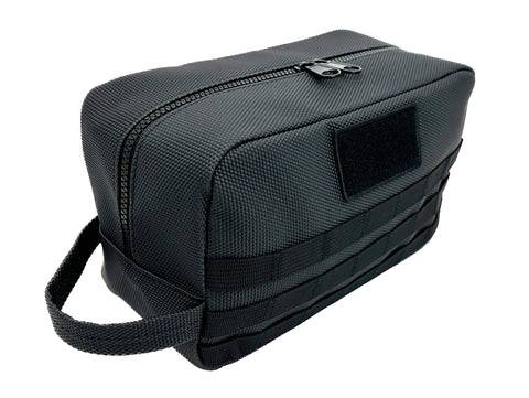 Junk Trunk EDC Gear Bag