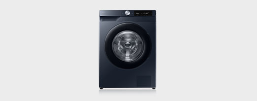 Microwave Oven